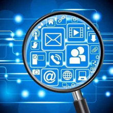 北京贵友玻璃软件应用科技公司 玻璃产业与科技开发的创新融合