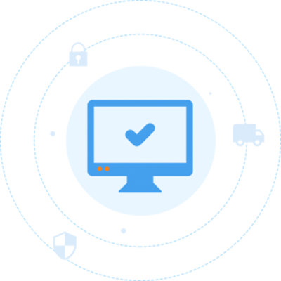 河南易之盛软件科技 深耕原生鸿蒙应用开发，引领科技软件新浪潮