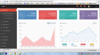 讯欧软件科技 一站式解决方案赋能企业数字化转型