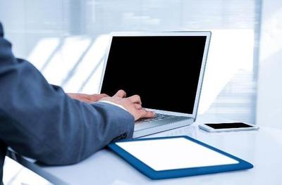 从京华归乡路 一位科技创业者的选择与开拓