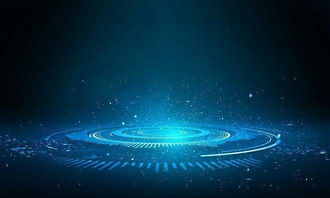 融资过亿的科技新星 深耕科技软件开发，打造130余种产品矩阵