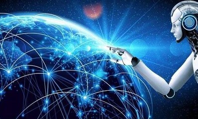 娃哈哈软件模式开发案例 传统企业的数字化转型之路